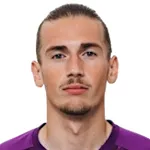 M. Kulyk
