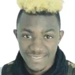 O. Camara