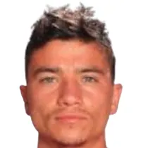 B. Cabrera