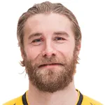G. Kristjansson