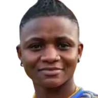 U. Kanu