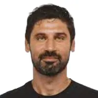 Andrea Chiappella