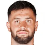 Ömer Bayram