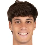 Tito
