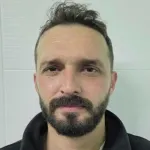 Gani Balkan