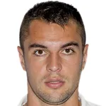 Stelian Cucu