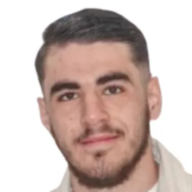 M. Adiguzel