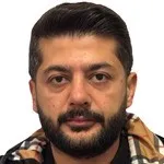 Mazlum Yıldız