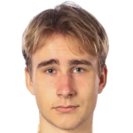 M. Andersson
