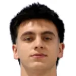 Haydar Karataş