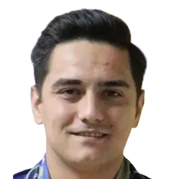 Hüdai Eryiğit