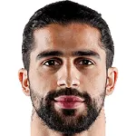 R. Rodriguez