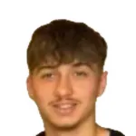 Recep Yiğit Sevinç