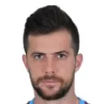 Uğur Demirok