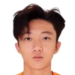 Sun Ziyue