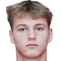 G. Popolitov