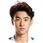 Xu Jiashi