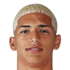F. Silva