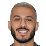 Ali Gülali