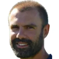 Paolo Sammarco
