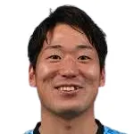 M. Okamoto
