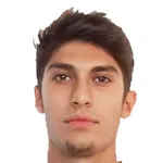 Berkant Kaçar
