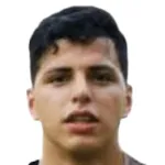 A. Memmiche