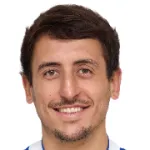 M. Oyarzabal