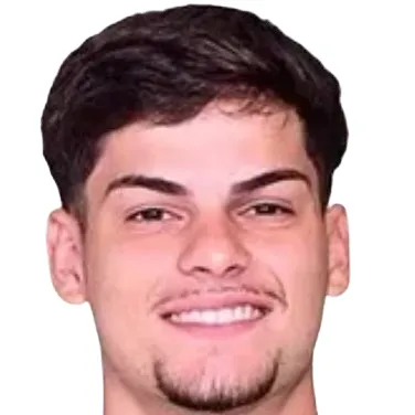 Paulinho