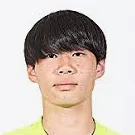 H. Matsuura