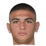 Tarık Buğra Kalpaklı