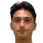 Yunus Şentürk