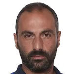 Kostas Georgiadis