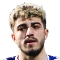 Mehmet Ali Kılınç