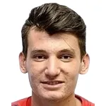 B. Ötvös