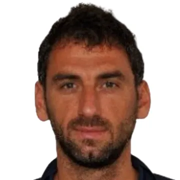 Hakan Bayraktar