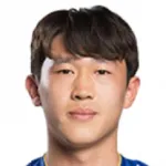 Lee Seung-Jae