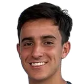 R. Hernandes