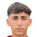 Şuayb Özateş