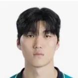 W. Kim