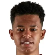 Paulinho