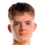 P. Kolosovskiy