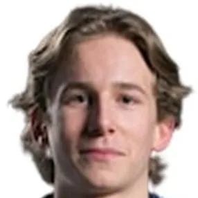 O. Löfström