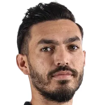 Emre Gültekin