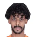 S. Al Saeed