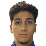 Emirali Özdemir