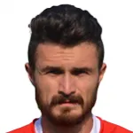 Muzaffer Özkaya