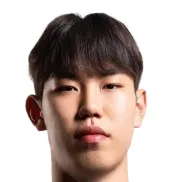 Lim Jun-Young