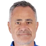 Manu Calleja