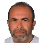 Alaattin Gülerce
